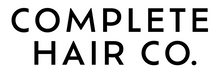 Complete Hair Co